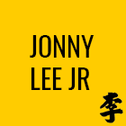 Jonny Lee Jr.
